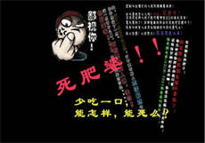 首席盛宠青稞子免费读

